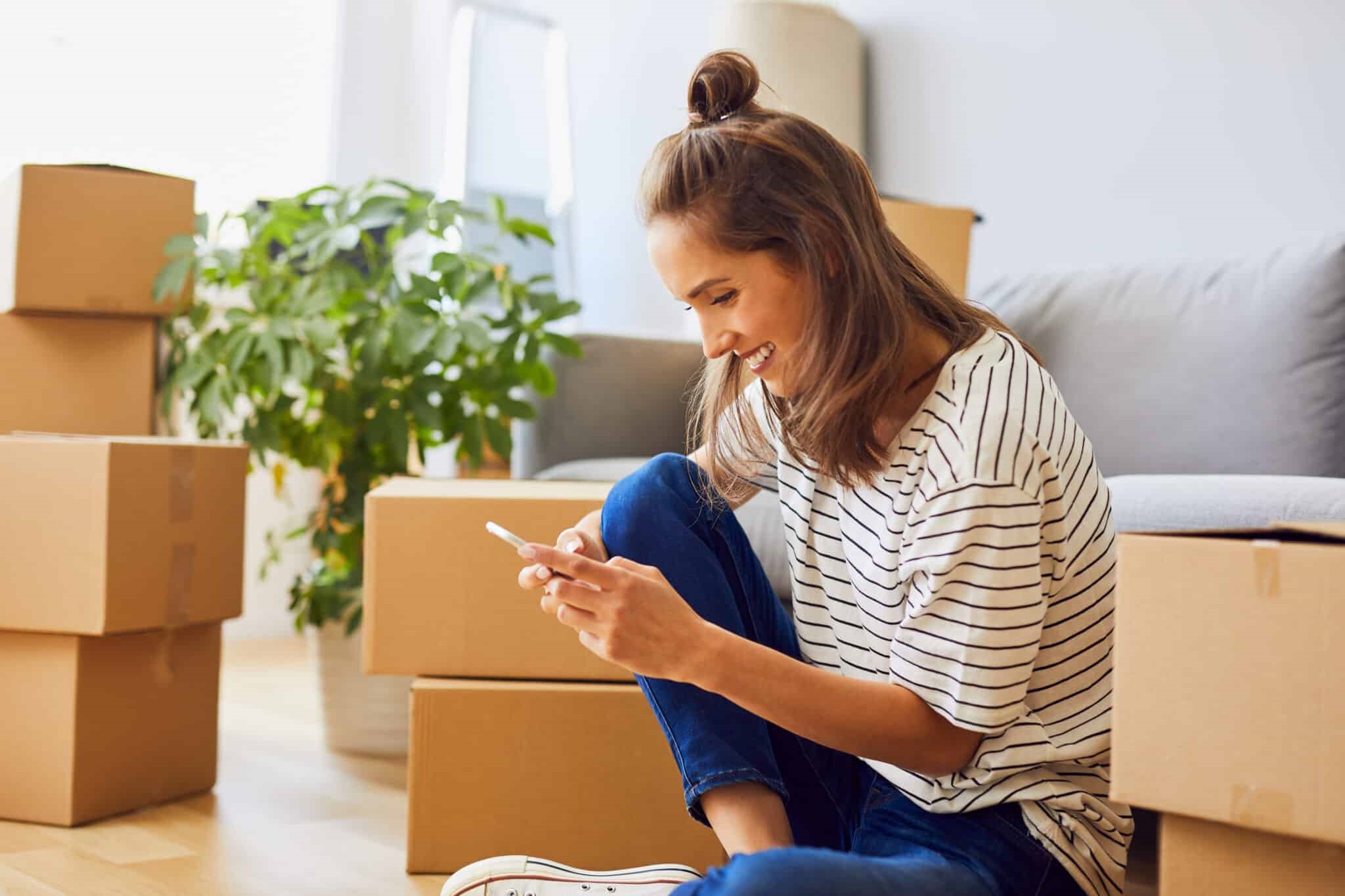 Tips to Pick the Best Moving Company