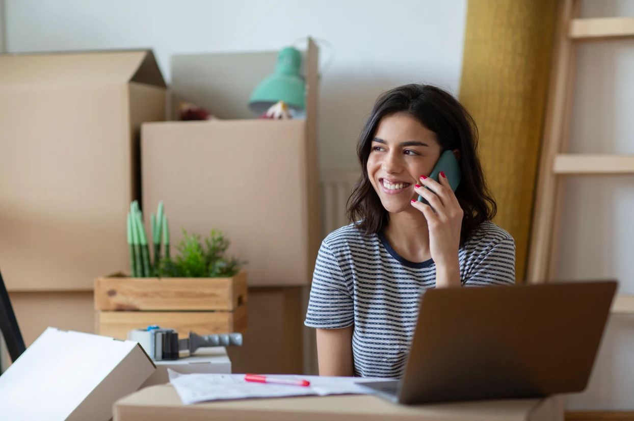 Understanding an International Moving Quote: A Simple Guide