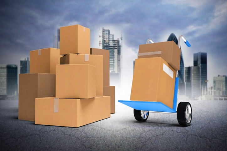 Top 10 Questions to Ask Before Hiring a Vehicle Relocation Company
