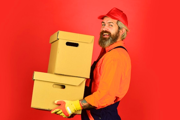 5 Steps For International Office Relocation | IVL