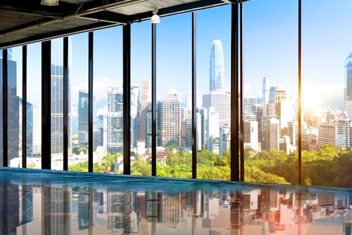 6 Undeniable Reasons to Hire a Corporate Relocation Company