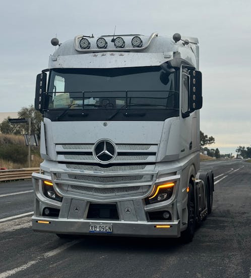 The Best International Moving