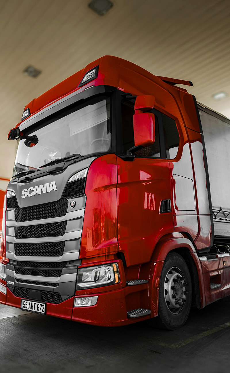 Moving Companies Coral Springs FL