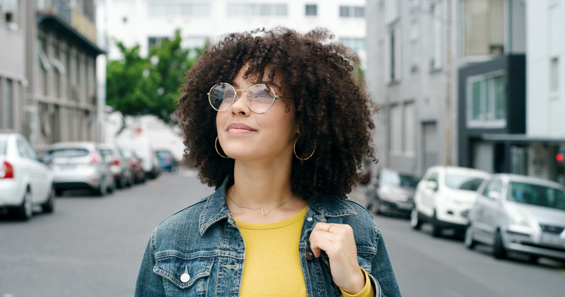 12 tips for choosing international movers