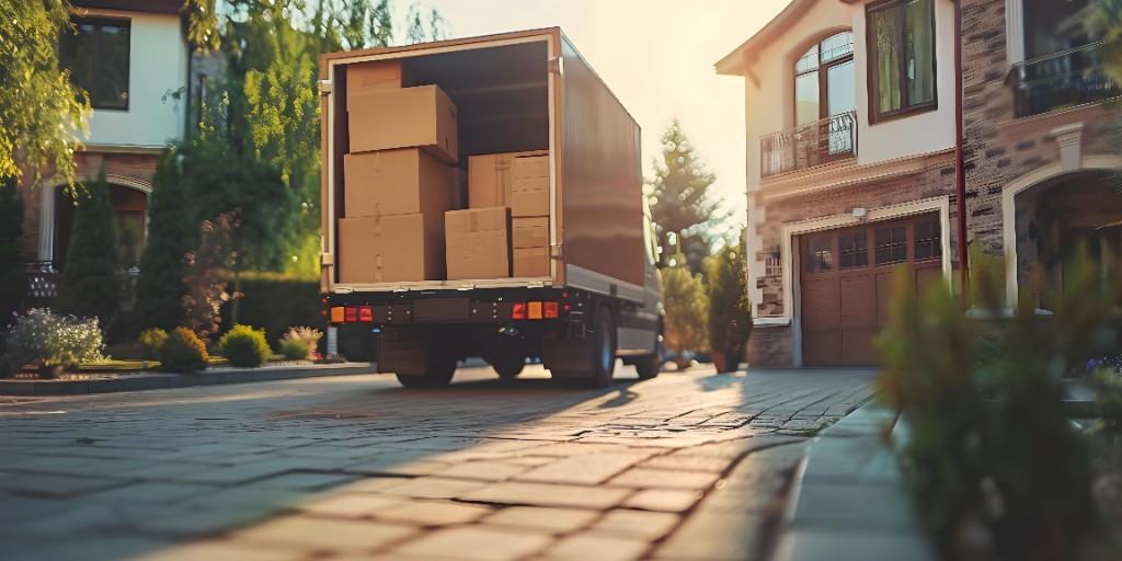 IVL vs UniGroup Worldwide