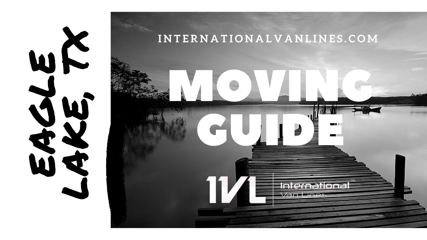 Things to know before moving to Eagle Lake Texas