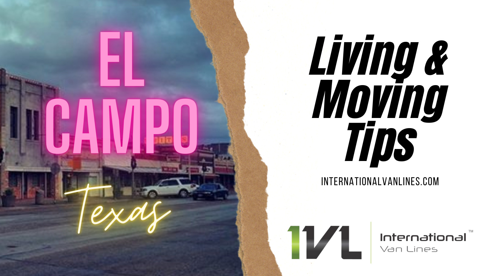 Moving to El Campo Texas? Living Costs & Relocation Tips