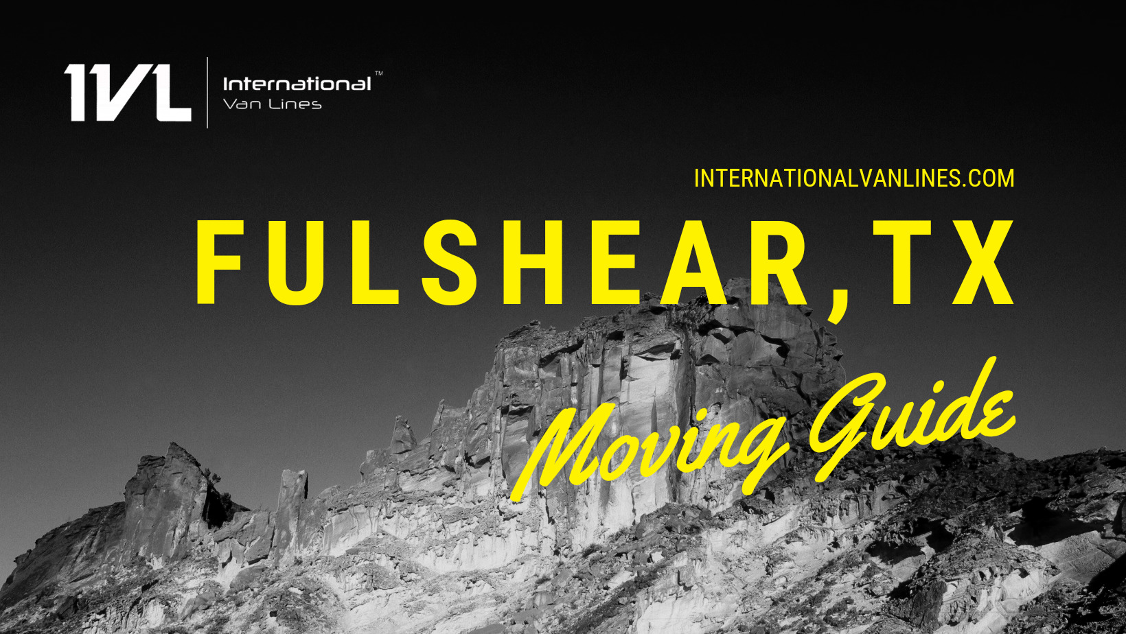 Moving to Fulshear Texas? Tips for a Smooth Relocation