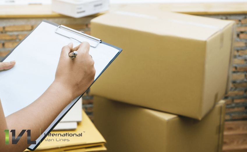 Tips on How to Avoid Hidden Moving Fees