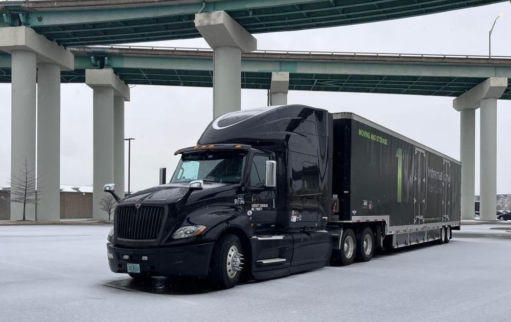 Top Rated Local Movers In Florida