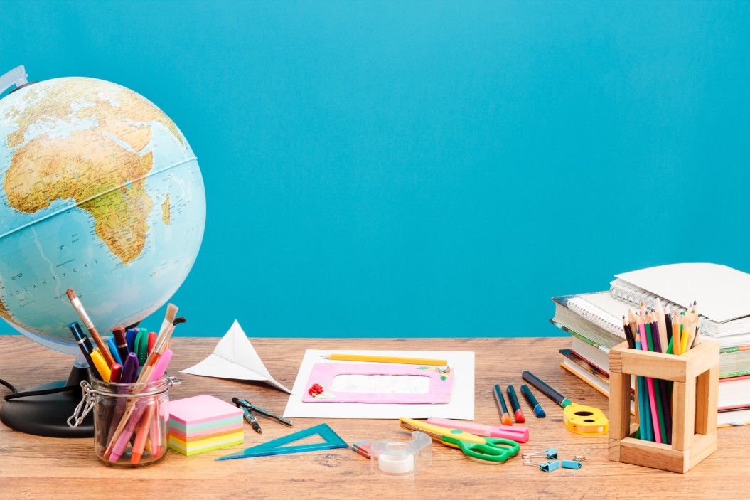 Items Movers Won’t Move