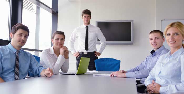 Best Moving Companies for Long Distance