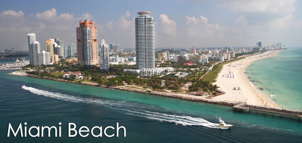 Best Moving Company Miami