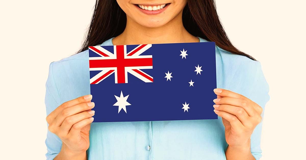 Moving to Brisbane, Australia: A Guide for Americans