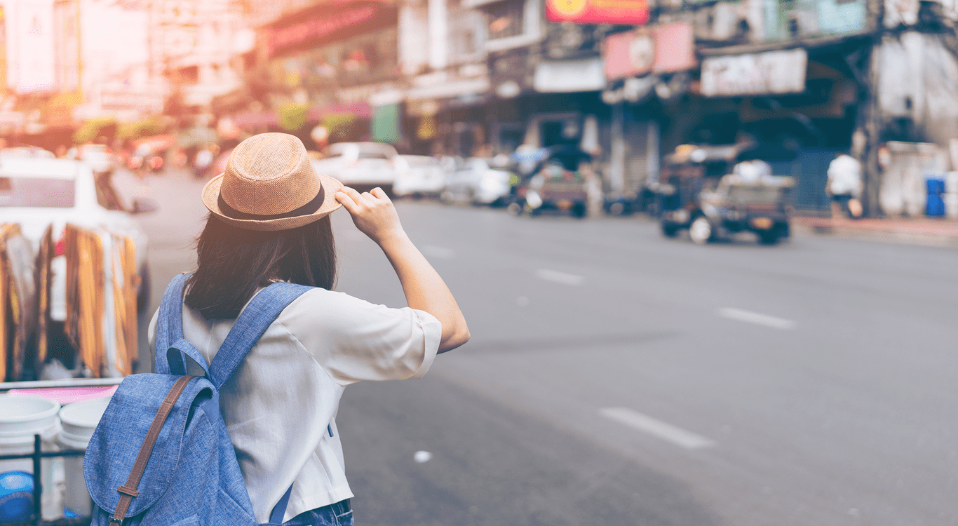 The Partner You Need if You’re Relocating to Asia