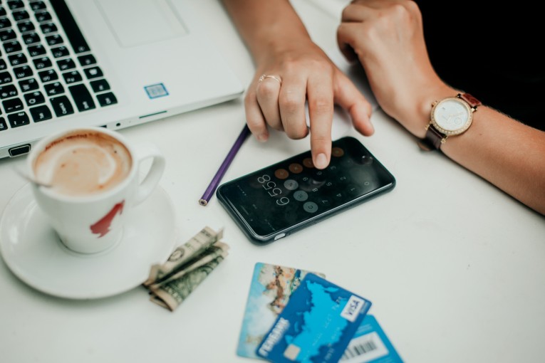 Save Money On A Long Distance Move