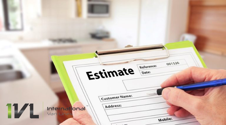 How Much Do I Need to Save Before Moving?