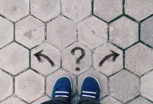 Tips for an accurate moving quote