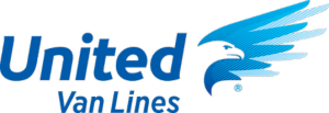 Largest moving company in the U.S.