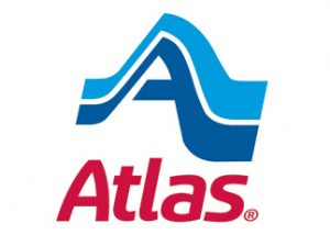 Atlas Van Lines Logo