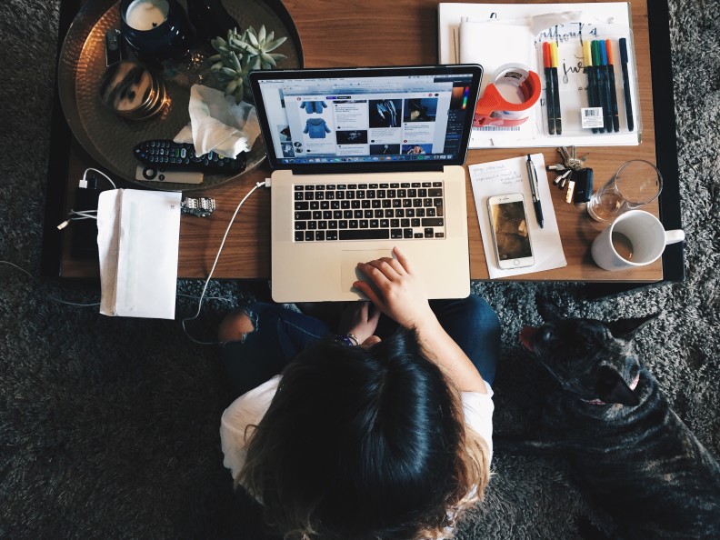 best Tools for researching moving companies