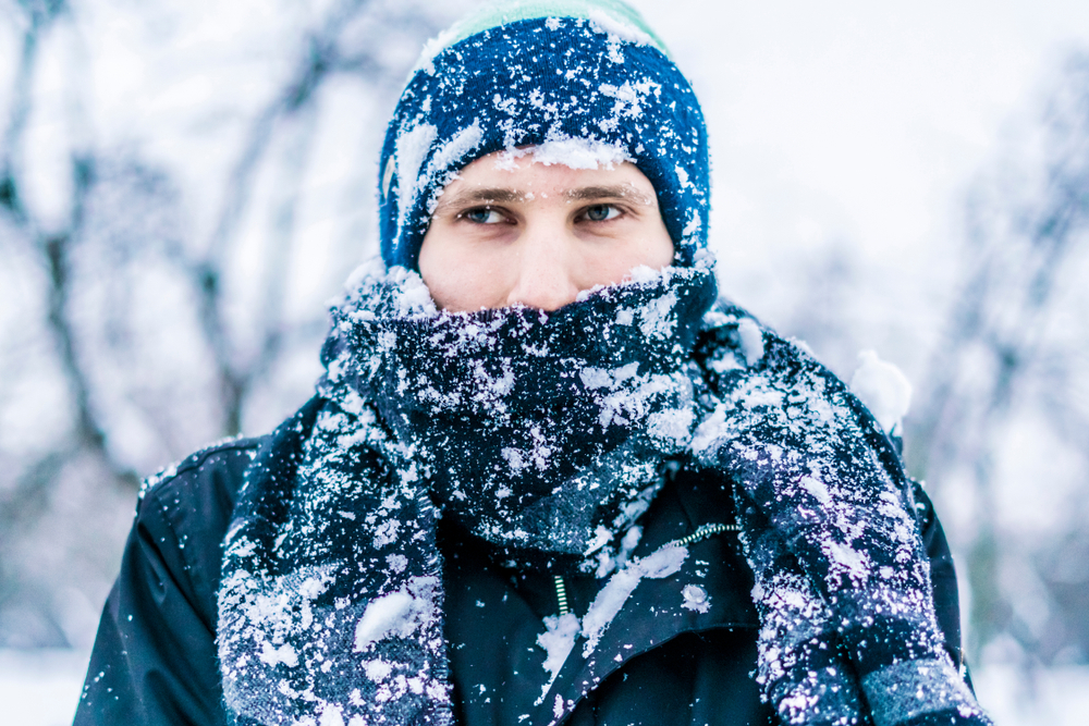 chicago-s-wintry-cold-will-keep-these-restaurants-and-bars-closed