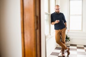 Why pay more for your move