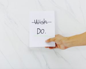 Why pay more than your moving estimate