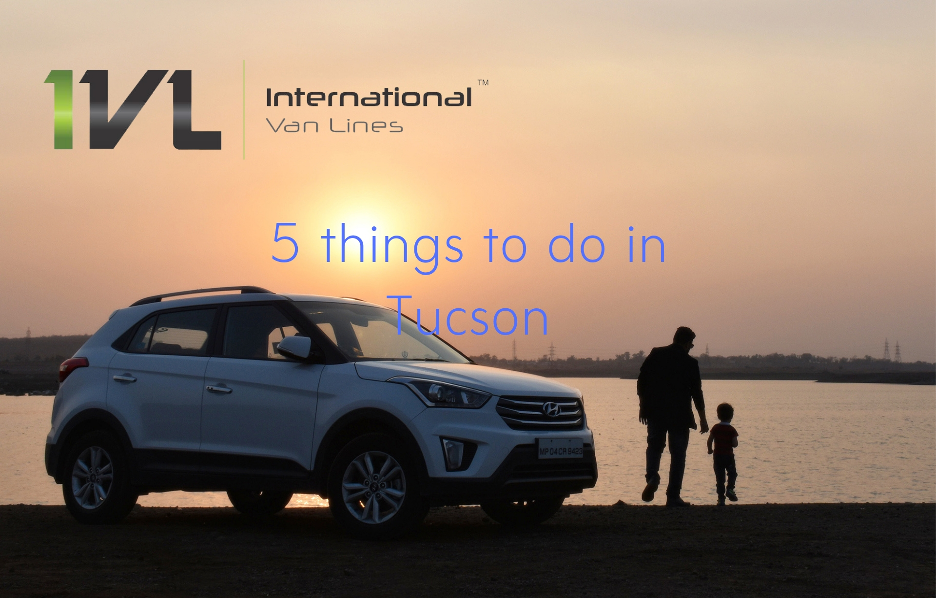 Things to experience in Tucson, AZ