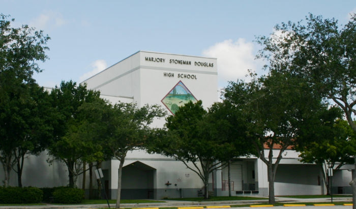 Schools in Parkland FL