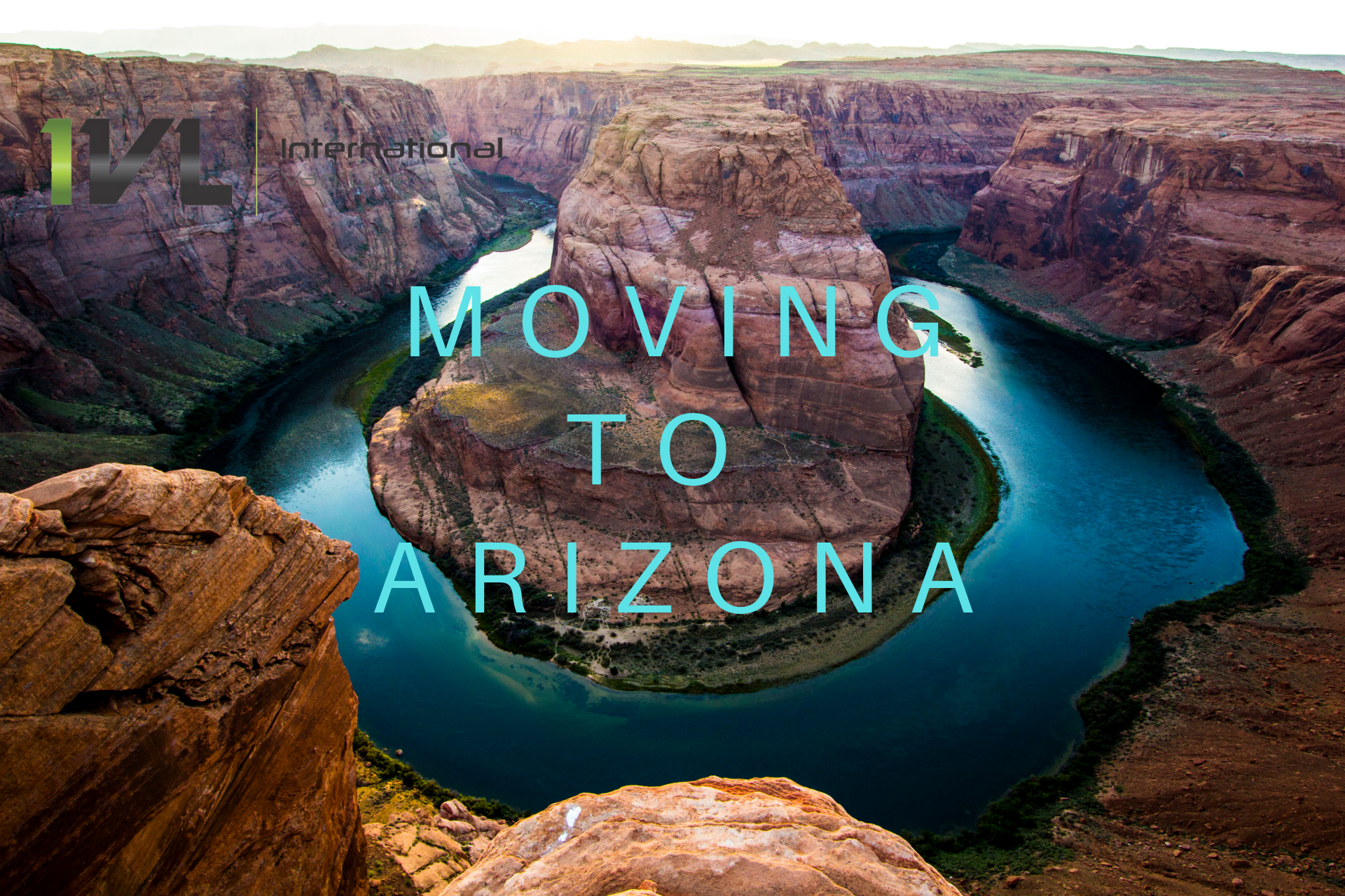 reasons to move to Arizona
