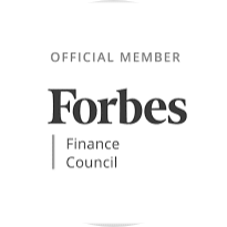 forbes finance council