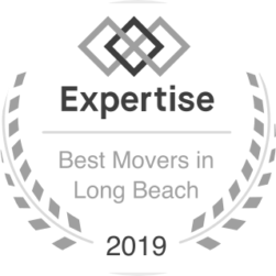 best movers in long beach