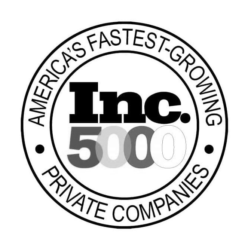 America's fastest growing private companies