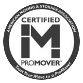 certified m promover