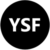 ysf circle