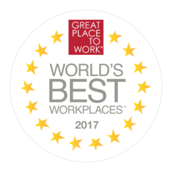 worlds best workplaces