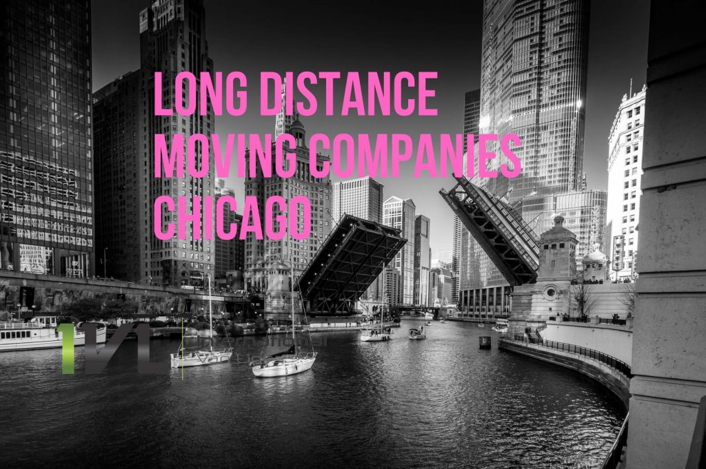 long-distance-moving-companies-chicago-international-van-lines