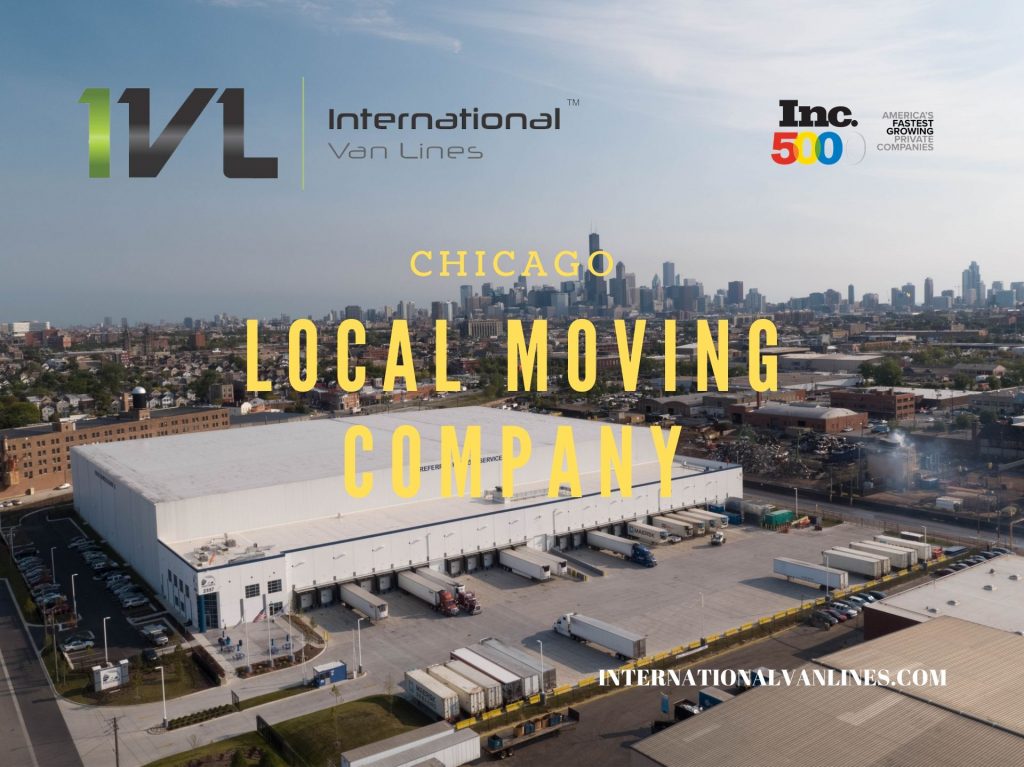 best-moving-companies-in-chicago-international-van-lines