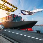 Air Transport