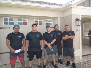 Movers in Coral Springs, FL