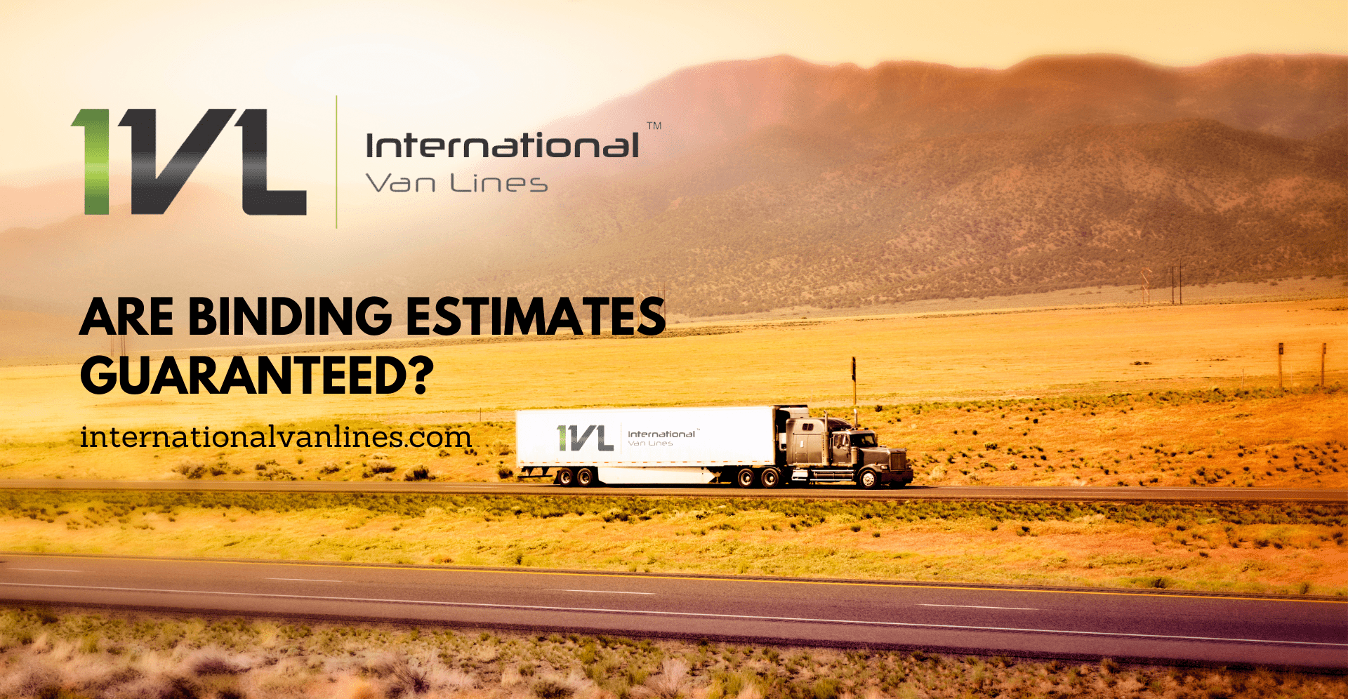 Are binding moving estimates guaranteed