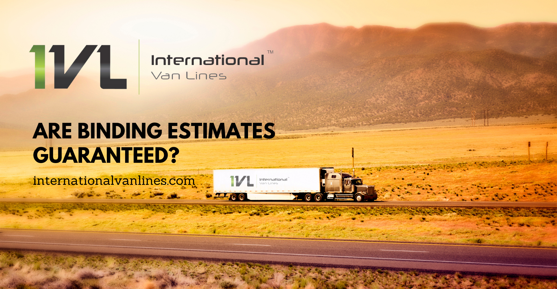 Are binding moving estimates guaranteed