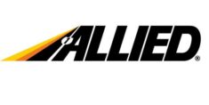 allied van lines logo
