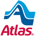 Atlas Van Lines