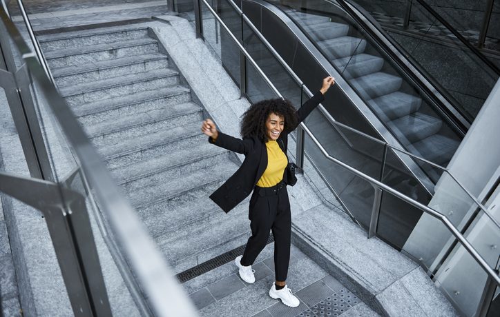 Booking your move in advance