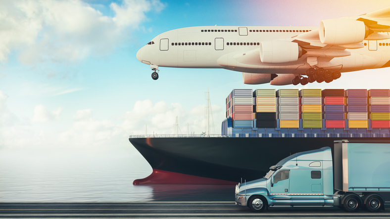 international-auto-transport