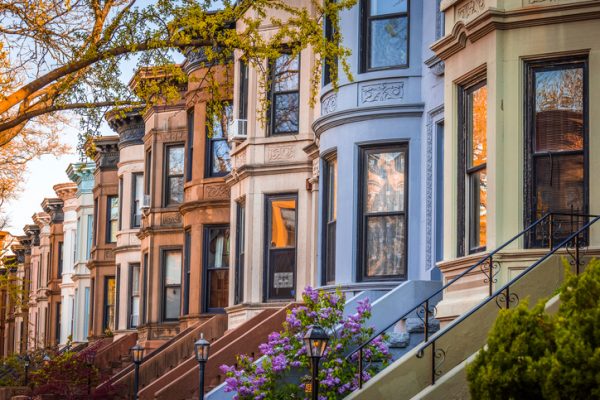 Best Places To Live On The East Coast | IVL