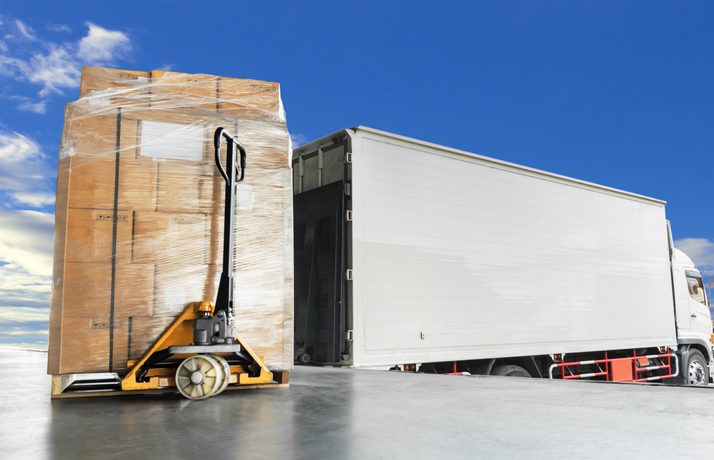 Top 10 tips for an international move