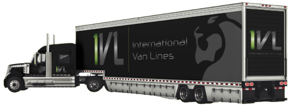 international-van-lines-reviews-international-van-lines